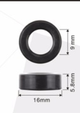 toyota нового образца